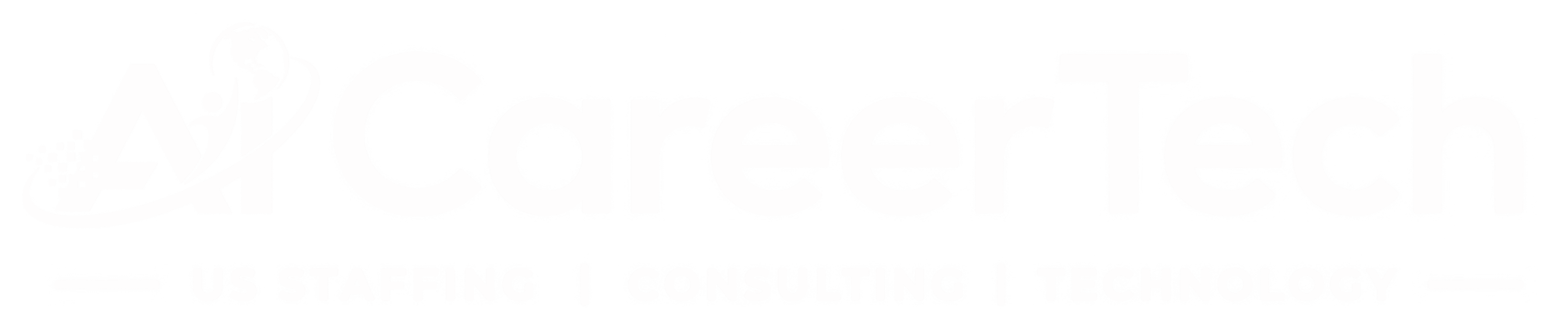AI CareerTech